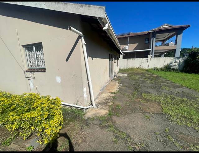 3 BEDROOM HOUSE FOR SALE IN NEWLANDS EAST